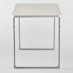 Quechua FOLDING CAMPING TABLE – 2 TO 4 PEOPLE -Outdoor Sports k68ebbfbcc535f7bd7bbccdd956e171f8