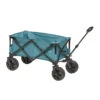 Quechua All Terrain Transport Cart -Outdoor Sports k6900fa8ec49159f539eecd5c9f7457dc