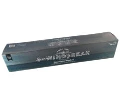 OLPRO The Beach 4 Pole Compact Windbreak 6 OLPRO The Beach 4 Pole Compact Windbreak -Outdoor Sports k69058be90d4def384c2aaf36edb37809