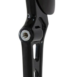 Right Hander Archery Bow Club 700 FB -Outdoor Sports k6928ade9aaf699f84ac84eaf1cc78919