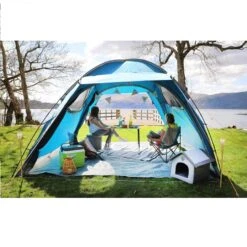 Vango Danu Hub Shelter 16 Vango Danu Hub Shelter -Outdoor Sports k6939462085bb78284f8a1c496385ddfa