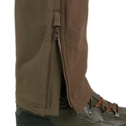 Reinforced Dry Weather Trousers -Outdoor Sports k697eefe15165189ba606eb7d0a41327f