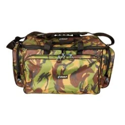 DPM XL Carryall
