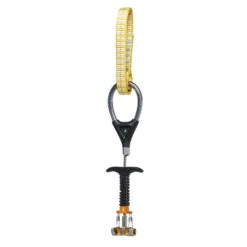 Black Diamond Climbing And Mountaineering Cam - Camalot Z4 -Outdoor Sports k699a0b3987aa7e1a05c95413e9f79f76