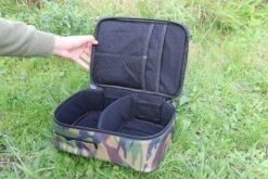 DPM Camo Gadget Case -Outdoor Sports k699dbd37bbfae4eef9ce511709a72749