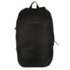 Regatta Backpack (Black) -Outdoor Sports k69b6814ad1a65f3e834145cddec62f14