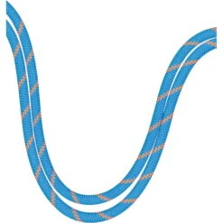 Mammut Alpine Sender Dry Triple-Rated Rope 8.7 Mm X 70m -Outdoor Sports k69c1799bbadd0493217541be69119168