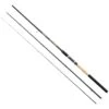Shakespeare Challenge XT Coarse 3 Pc Rod - 12' 2 Shakespeare Challenge XT Coarse 3 Pc Rod - 12' -Outdoor Sports k69d0c27e67b72437d3c87861f8f57aab