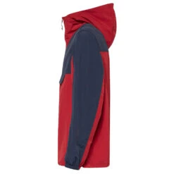 Oakley Woodcreek Mens Anorak -Outdoor Sports k69e2b6f0eaff32be6f51082db7c3328b