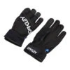 Oakley Factory Winter 2.0 Unisex Gloves -Outdoor Sports k69e68d22a6944395412eefc2ecb42689