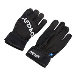 Oakley Factory Winter 2.0 Unisex Gloves