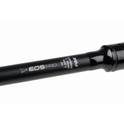 Fox EOS Pro 12ft SPOD/MARKER