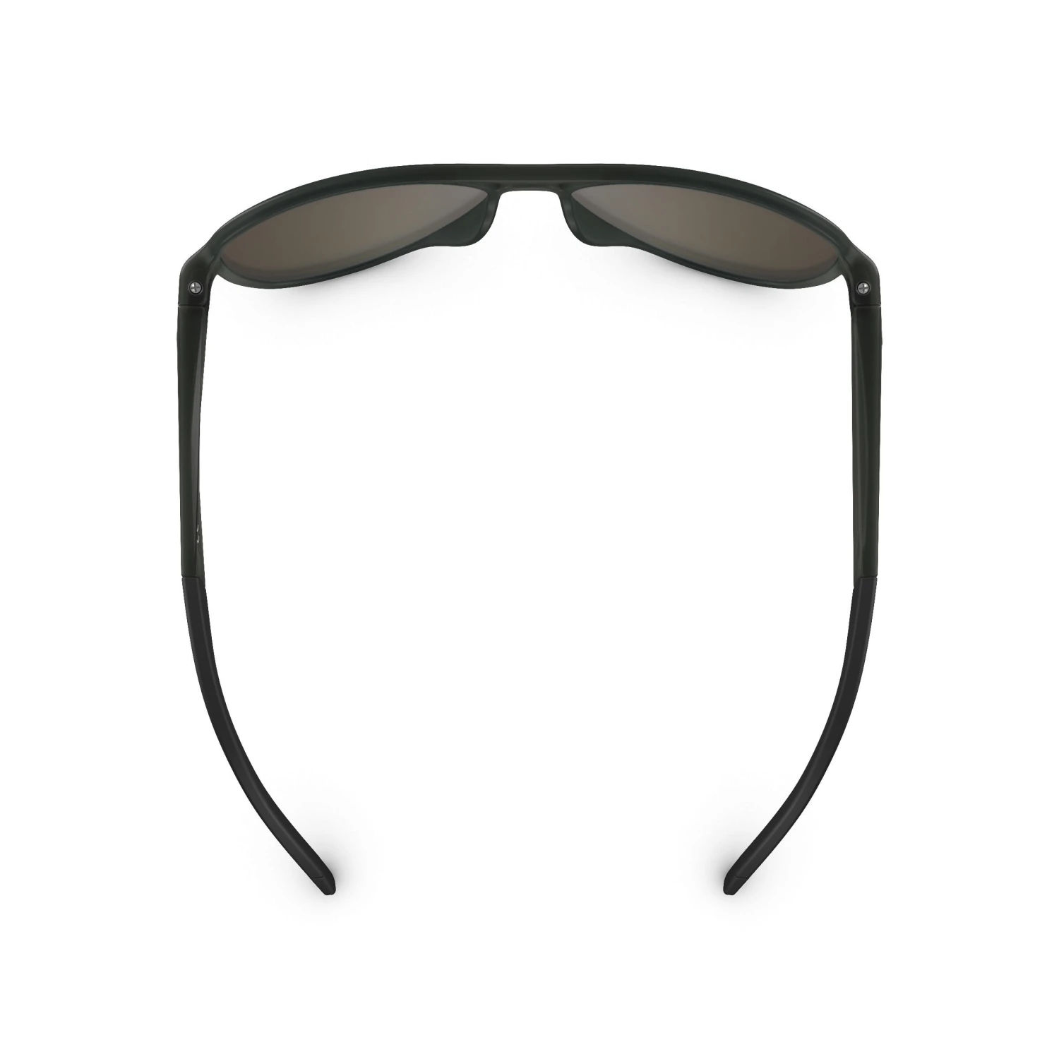 Quechua Hiking Sunglasses - MH120A - Adult 8 Quechua Hiking Sunglasses - MH120A - Adult - Image 6