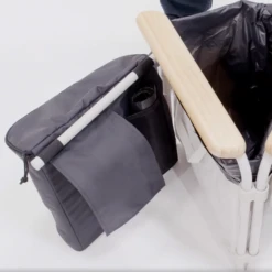 Quechua FOLDING DRY TOILETS FOR CAMPING 19 Quechua FOLDING DRY TOILETS FOR CAMPING -Outdoor Sports k6a86f8c729ce20c38a42f0836cc9229f