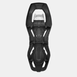 Large Deck Snowshoes - TSL 2.28 HIKE Black - -Outdoor Sports k6a96fc43fa8e4f8f0182275c12e0f75e