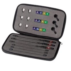 JRC Kurve Indicator System Set (Pack Of 3)