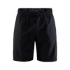 Craft Mens Core Charge Shorts (Black) -Outdoor Sports k6aaaa315a682dc032e87350e66ad6ded