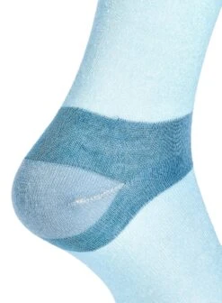 Bridgedale LINER Base Layer Coolmax Liner Boot X 2 Women's -Outdoor Sports k6b052ef7c47113f0086d08883e36559a