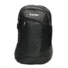 Hi-Tec Commute Backpack (Black) -Outdoor Sports k6b3529c0e9b9efd2e8061d56d0e6a1f3