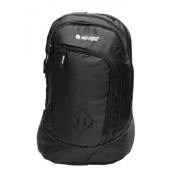 Hi-Tec Commute Backpack (Black)