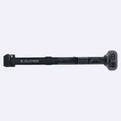 Ledlenser NEO5R Running Rechargable Head Torch (Grey / Black) -Outdoor Sports k6b3fbbfa955b5b906aca289f23a6df61