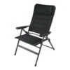 Dometic Luxury Plus Firenze Chair -Outdoor Sports k6b6603f57312a867736c991583ddae89