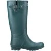 Radley Alba Plain Rubber Wellingtons KHAKI -Outdoor Sports k6b779fe6e8c226918877dc6309da8a85