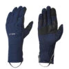 Adult Mountain Trekking Tactile Stretch Gloves -Outdoor Sports k6b8c397623ee1419557d21c296139c4e