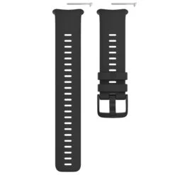 POLAR VANTAGE V2 MULTISPORT GPS SMARTWATCH - Black -Outdoor Sports k6b965f9fb5e9efeb9459234dc0f0fae5