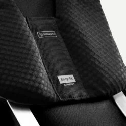 MEN’S TRAVEL TREKKING BACKPACK TRAVEL 900 50+6 L WITH SUITCASE OPENING 23 MEN’S TRAVEL TREKKING BACKPACK TRAVEL 900 50+6 L WITH SUITCASE OPENING -Outdoor Sports k6ba14dc81c06b8eea627da782e404147