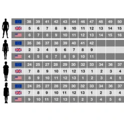 Cotswold Womens/Ladies Blakney Dotted Wellington Boots (Blue/Red) 5 Cotswold Womens/Ladies Blakney Dotted Wellington Boots (Blue/Red) -Outdoor Sports k6ba5672c5ab14bb3878327d7d14fbb0a 10