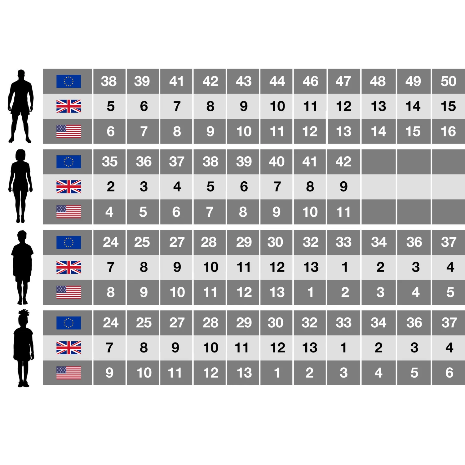 Cotswold Womens/Ladies Blakney Dotted Wellington Boots (Blue/Red) 4 Cotswold Womens/Ladies Blakney Dotted Wellington Boots (Blue/Red) - Image 2