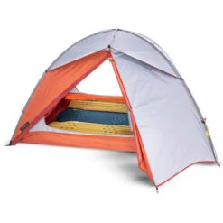 3 Man Dome Trekking Tent - MT500 -Outdoor Sports k6bd3166f889769fe357e89989cfc03e8