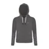 Proviz REFLECT360 Reflective Children's Hoodie Sweatshirt Top 1 Proviz REFLECT360 Reflective Children's Hoodie Sweatshirt Top -Outdoor Sports k6bd9ad30739195e5bba900fe0d51289c