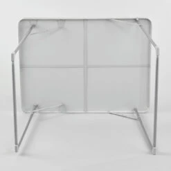 Quechua FOLDING CAMPING TABLE – 2 TO 4 PEOPLE -Outdoor Sports k6be669f9dcee8db2de636f5130b7da8c