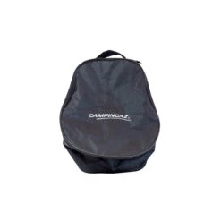 Campingaz 360 GRILL TABLETOP GAS BARBECUE -Outdoor Sports k6be8e7d0eb466151f60f38d1d2945171