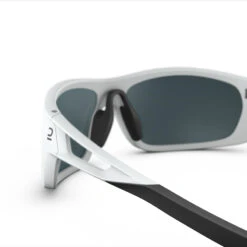 Quechua Adults Hiking Sunglasses - MH580 -Outdoor Sports k6c012b97bcc65bec628d4a013bd3cc6a