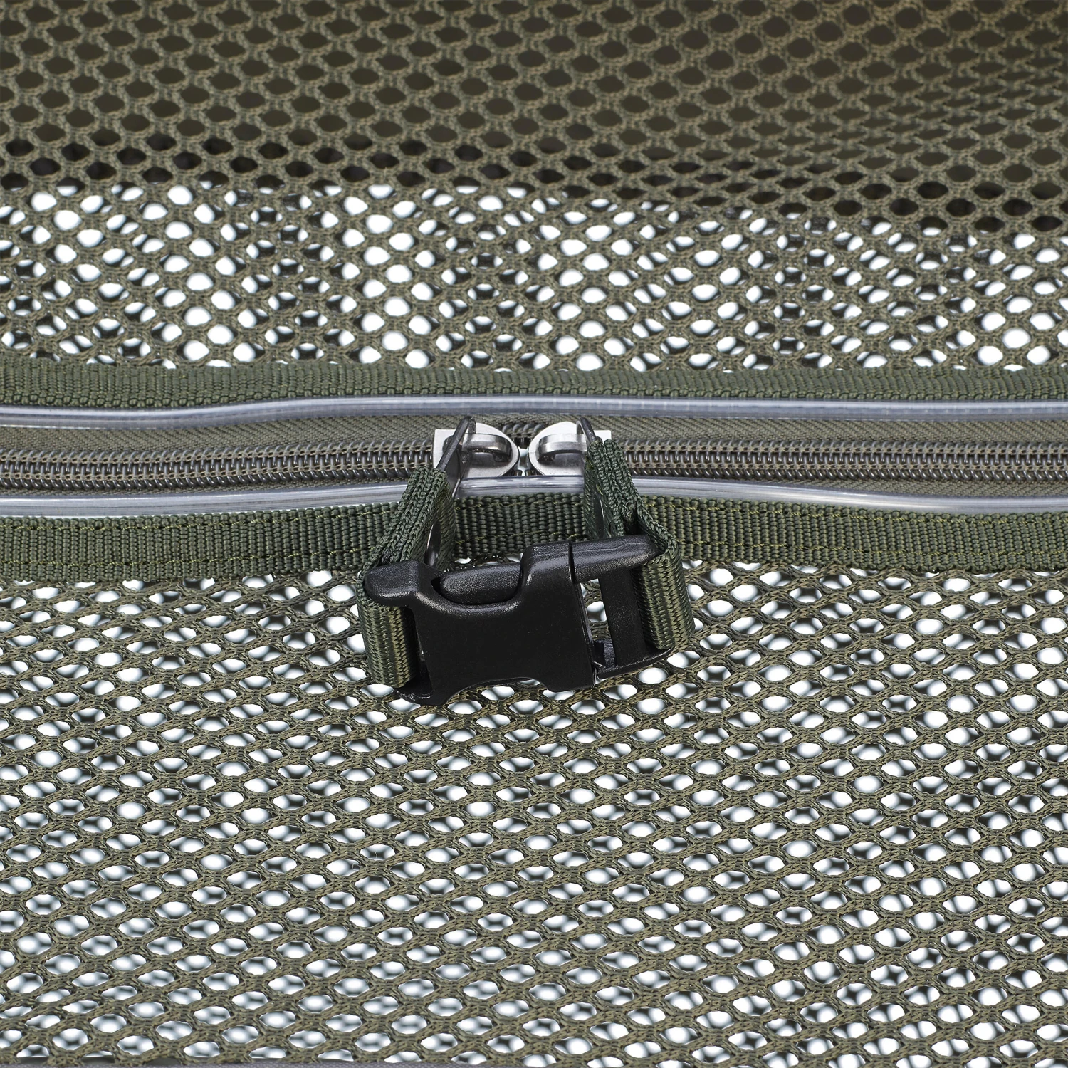 Carp Fishing Weighing Bag 900 10 Carp Fishing Weighing Bag 900 - Image 8