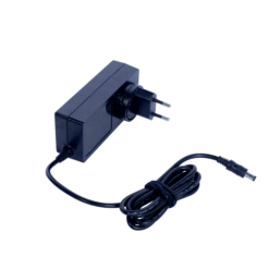 250-WATT CAMPING BATTERY -Outdoor Sports k6c3869204950ba66c58f1cf199a774fe