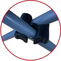 Vanilla Leisure Tub Chair Heated Charcoal + Power Bank -Outdoor Sports k6c422a570f21535923f10a152876bea9