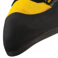 La Sportiva CLIMBING SHOES - MIURA VS -Outdoor Sports k6c4d45b59daeaa4601b4fc605028c23c