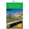 Pathfinder Guide - Cotswolds -Outdoor Sports k6c53bd6730d36143cc71b0e08278c488