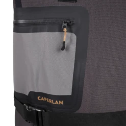 Fishing Waders 500 Thermo Neoprene 3 Mm 18 Fishing Waders 500 Thermo Neoprene 3 Mm -Outdoor Sports k6c61bac5a78de987e2cc03540953a332