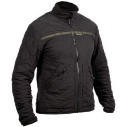 Silent Padded Jacket 16 Silent Padded Jacket -Outdoor Sports k6cca0c1737ff3daf45a9b2297fe72fdc