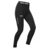 Women's Focus Wind SWIX Windproof Tights -Outdoor Sports k6cdf6a839df6f9738cc9f1467c610a3a