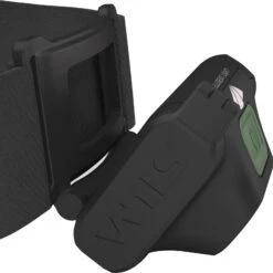 Silva Scout 3X 300 12 Silva Scout 3X 300 -Outdoor Sports k6ce91181197b75213c4d0b57558e24f0