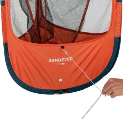 Discgolf Discovery Target Basket For Beginners -Outdoor Sports k6cead4f5953e3415d1c24e4596ccea48