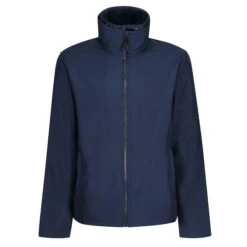 Regatta Mens Pro Soft Shell Jacket (Black) 16 Regatta Mens Pro Soft Shell Jacket (Black) -Outdoor Sports k6d0352b94bd00933b2bbd15157cb8a5c