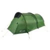 Regatta Montegra 4-Man Adults' Camping Tent 2 Regatta Montegra 4-Man Adults' Camping Tent -Outdoor Sports k6d06093c1f8bc76c159c8fae5f3854fd