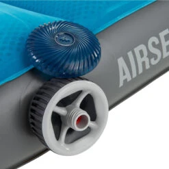 Quechua Replacement Plug For Air Mattress 6 Quechua Replacement Plug For Air Mattress -Outdoor Sports k6d0b271d992d7948bba57441e31e3024